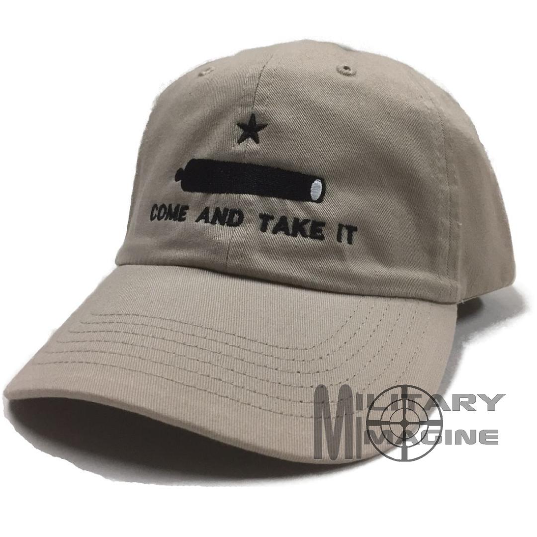 Tactical Operator Military cap USA American Flag hat Detachable